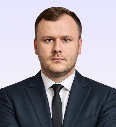 Богдан Бровченко
