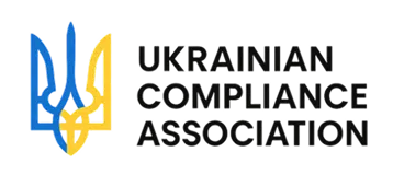 Українська комплаєнс асоціація