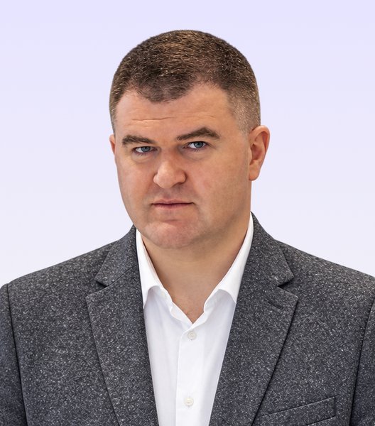 Антон Монаєнко