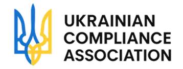 Ukrainian Compliance Association