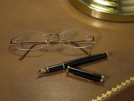 jurliga.ligazakon.net