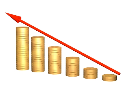 jurliga.ligazakon.net