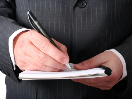 jurliga.ligazakon.net