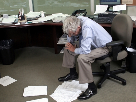 jurliga.ligazakon.net