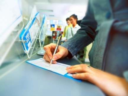 jurliga.ligazakon.net