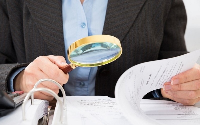 jurliga.ligazakon.net