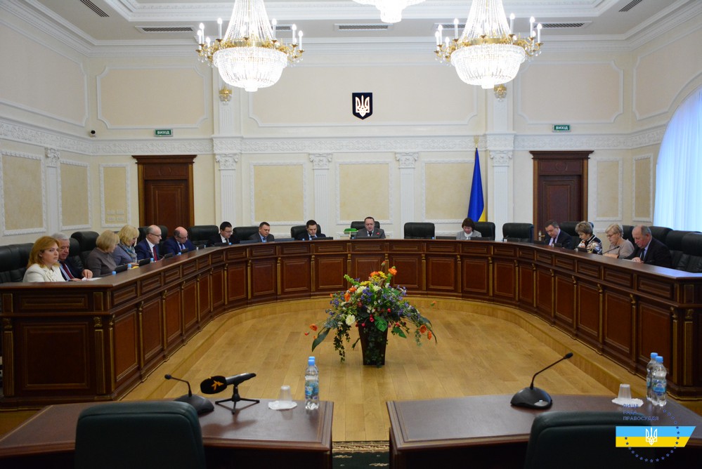 верховный суд рф. весы правосудия. верховный судья великобритании. фемида богиня правосудия памятник. богиня правосудия темис статуя.