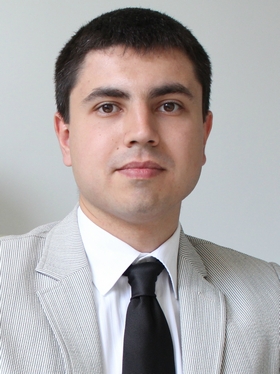 юристы нижнекамск. юристы нижнекамск. юристы нижнекамск бесплатная консультация. шинников 38 нижнекамск карта. юристы нижнекамск.