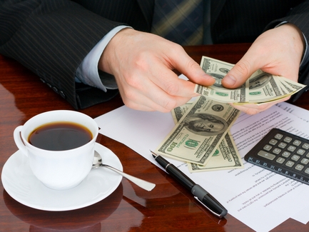 jurliga.ligazakon.net