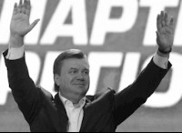 17 �������, 11 �������������,19 ��������������...��������� ������ ���� ����� �������� ��������� ���������, ��� � �������� ������� � �������� ������� ��������������. � ����� �������� �� ������� ������� ����.