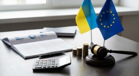 Імплементація правил протидії ухиленню від сплати податків. Шлях до ЄС