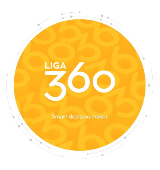 Liga 360