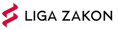 LIGA ZAKON
