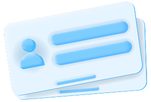 Вхід до електронного каталогу