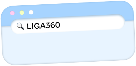 Пошук продуктів LIGA ZAKON