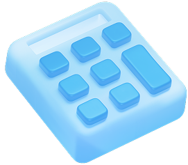 Оформлення запиту