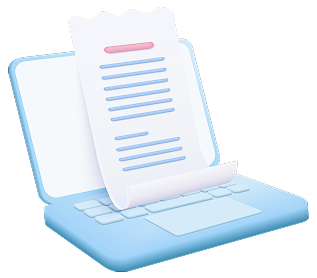 Вибір постачальника