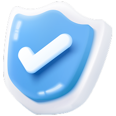 Отримання доступу