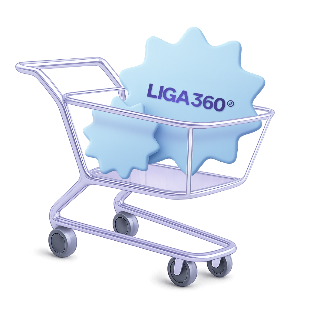 liga360