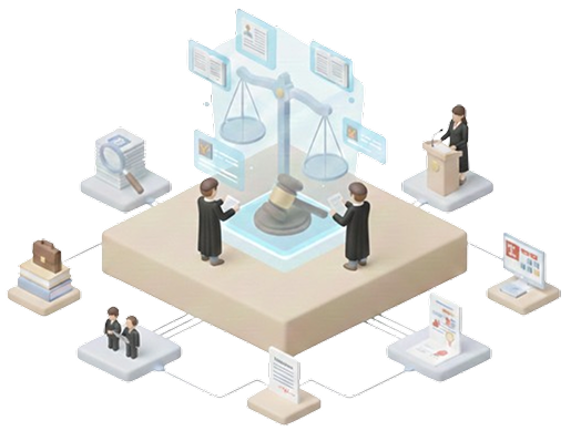 LIGA360 для адвокатів