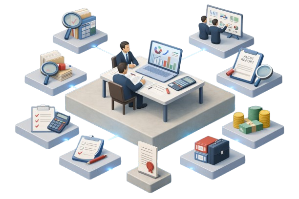 LIGA360 для HR-менеджерів