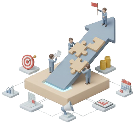 LIGA360 для спеціалістів з продажів